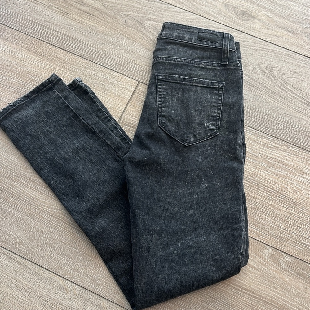 Paige Hoxton Slim Jeans - Picture 4 of 4